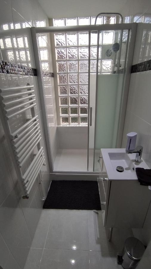 La Batisse De Saint-Chamond Bed & Breakfast Ngoại thất bức ảnh